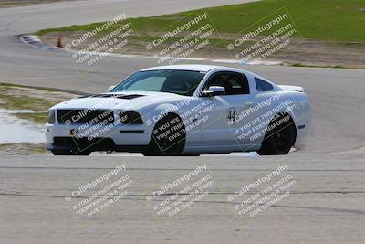 media/Mar-04-2023-Speed Ventures (Sat) [[d23948f878]]/Black/Session 2 (Off Ramp)/